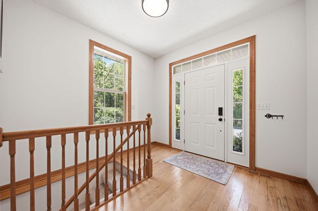 5090 Kelly Court, White Bear Lake, MN 55110