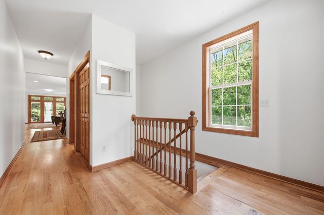 5090 Kelly Court, White Bear Lake, MN 55110