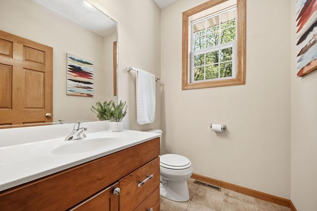5090 Kelly Court, White Bear Lake, MN 55110