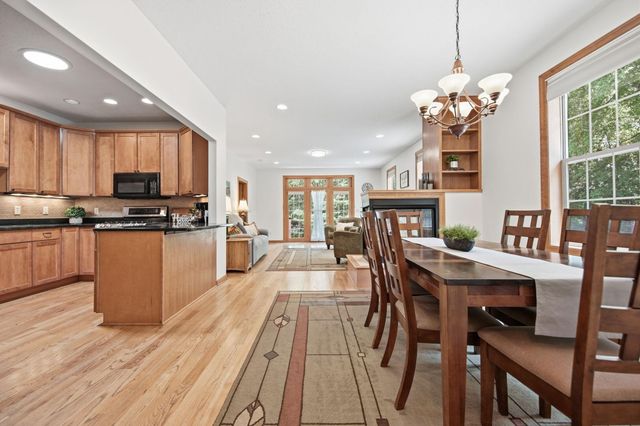 5090 Kelly Court, White Bear Lake, MN 55110
