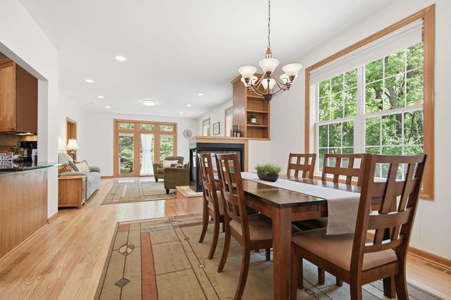 5090 Kelly Court, White Bear Lake, MN 55110