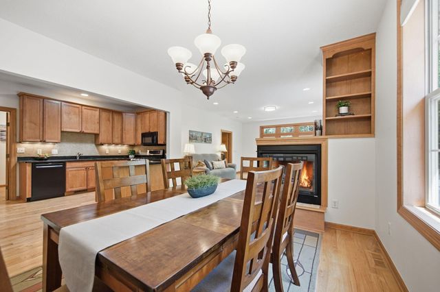 5090 Kelly Court, White Bear Lake, MN 55110