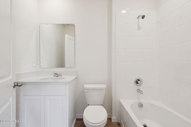 2503 Dorset Court, Ormond Beach, FL 32174