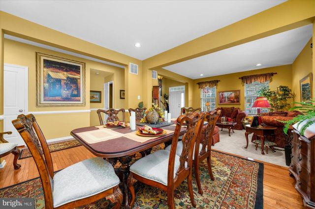 108 HARTMAN RD, Pottstown, PA 19465