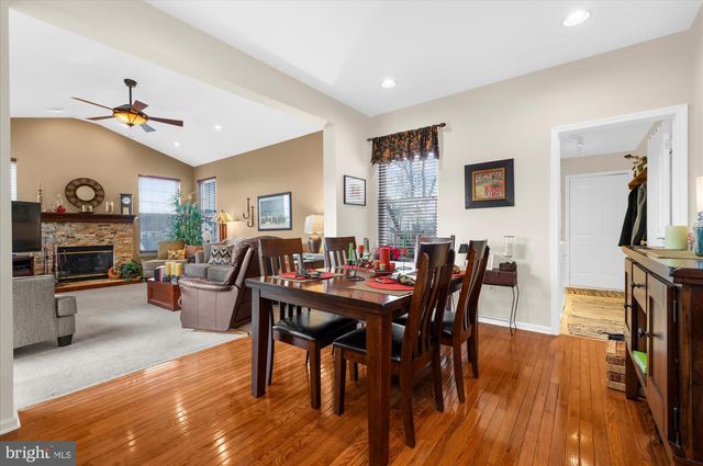 108 HARTMAN RD, Pottstown, PA 19465