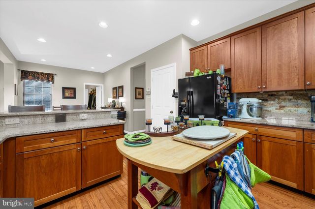 108 HARTMAN RD, Pottstown, PA 19465