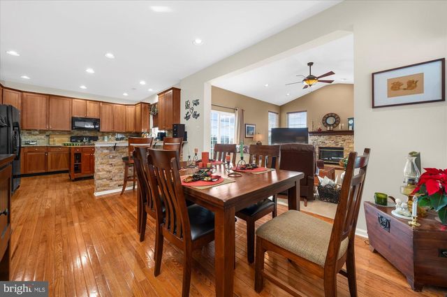 108 HARTMAN RD, Pottstown, PA 19465