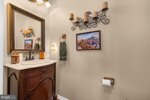 108 HARTMAN RD, Pottstown, PA 19465