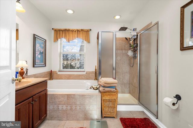 108 HARTMAN RD, Pottstown, PA 19465