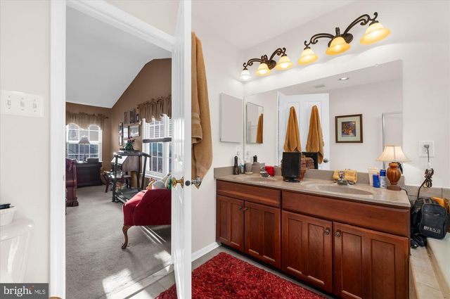 108 HARTMAN RD, Pottstown, PA 19465