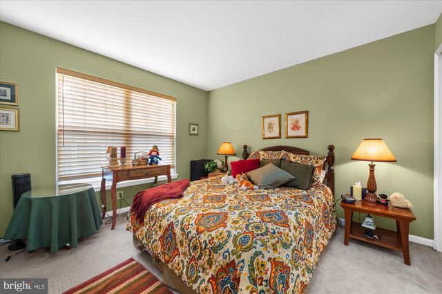 108 HARTMAN RD, Pottstown, PA 19465