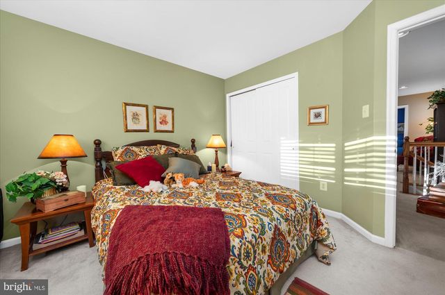 108 HARTMAN RD, Pottstown, PA 19465