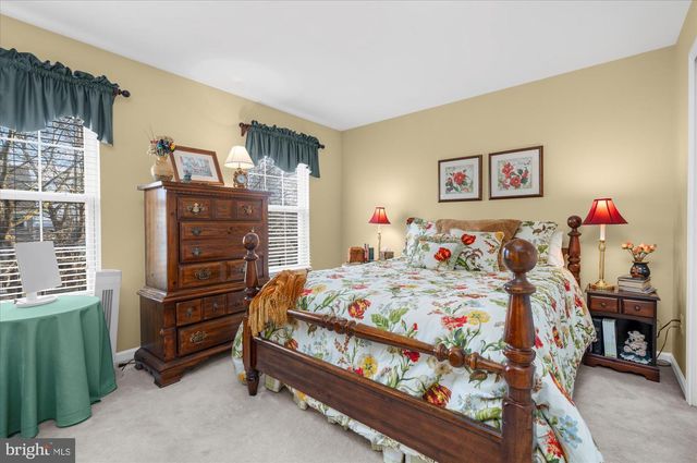 108 HARTMAN RD, Pottstown, PA 19465