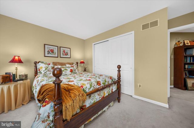 108 HARTMAN RD, Pottstown, PA 19465