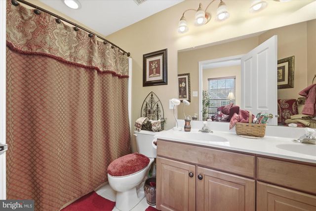 108 HARTMAN RD, Pottstown, PA 19465