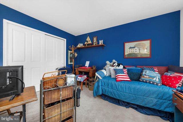 108 HARTMAN RD, Pottstown, PA 19465