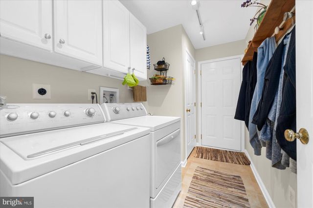 108 HARTMAN RD, Pottstown, PA 19465