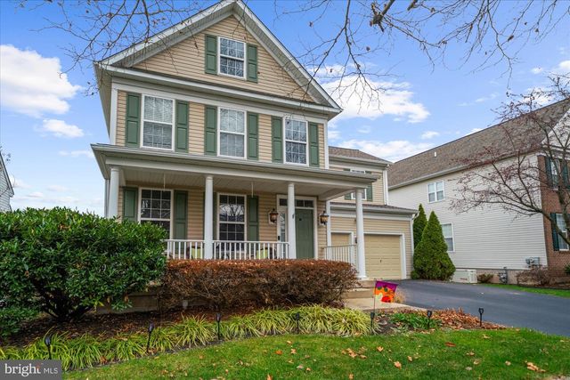 108 HARTMAN RD, Pottstown, PA 19465