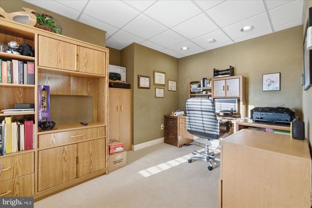 108 HARTMAN RD, Pottstown, PA 19465