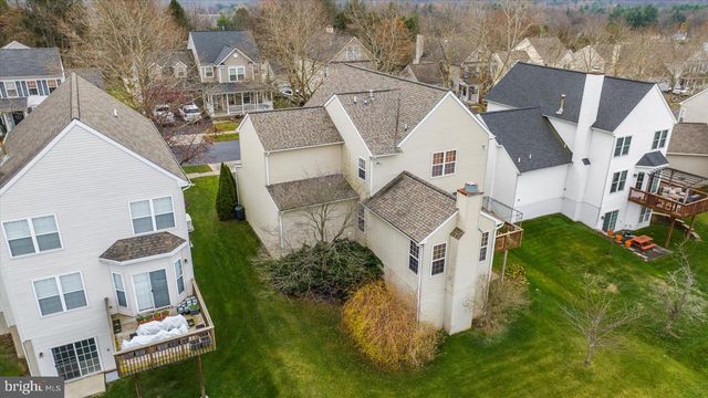 108 HARTMAN RD, Pottstown, PA 19465