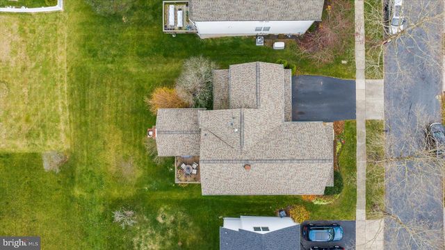 108 HARTMAN RD, Pottstown, PA 19465