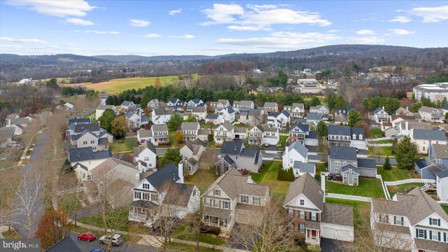 108 HARTMAN RD, Pottstown, PA 19465