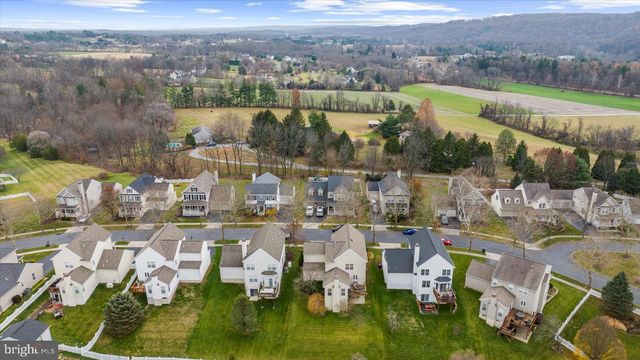 108 HARTMAN RD, Pottstown, PA 19465