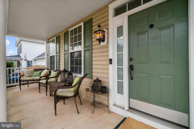 108 HARTMAN RD, Pottstown, PA 19465