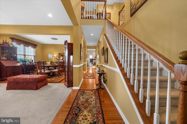 108 HARTMAN RD, Pottstown, PA 19465