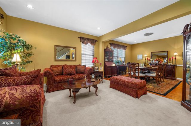 108 HARTMAN RD, Pottstown, PA 19465