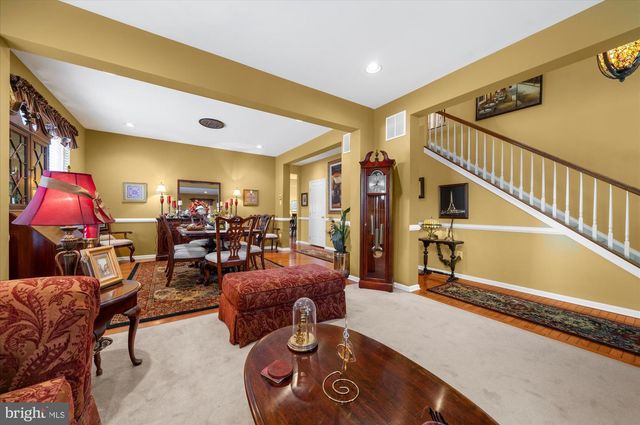 108 HARTMAN RD, Pottstown, PA 19465