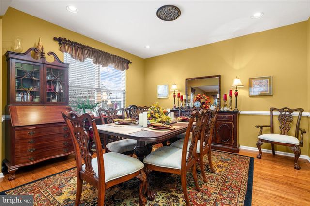 108 HARTMAN RD, Pottstown, PA 19465