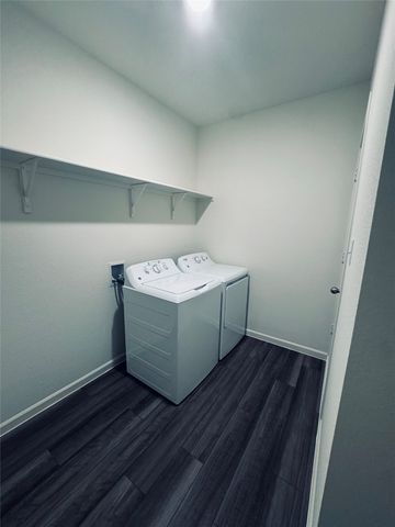 12733 Big Ranch Road, Fort Worth, TX 76179