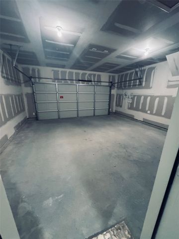 12733 Big Ranch Road, Fort Worth, TX 76179