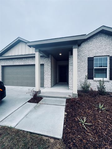 12733 Big Ranch Road, Fort Worth, TX 76179