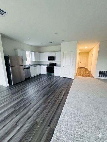 12733 Big Ranch Road, Fort Worth, TX 76179