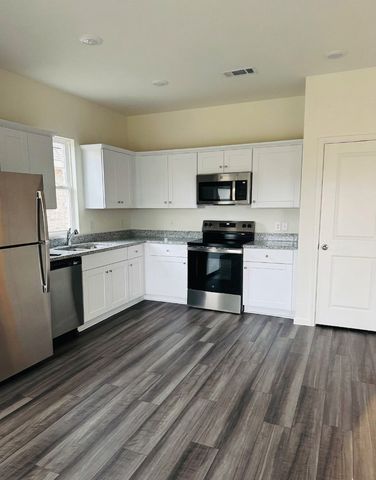 12733 Big Ranch Road, Fort Worth, TX 76179