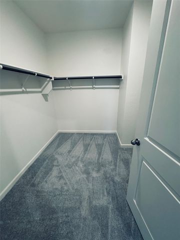 12733 Big Ranch Road, Fort Worth, TX 76179