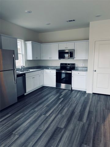 12733 Big Ranch Road, Fort Worth, TX 76179