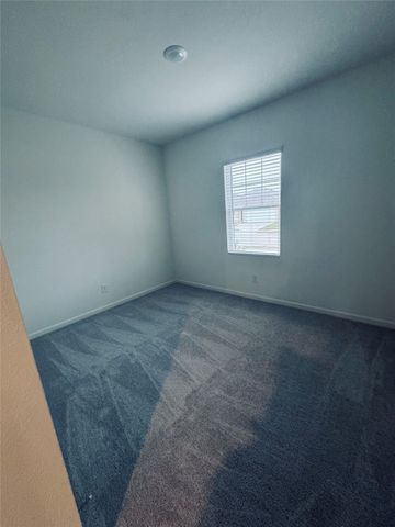 12733 Big Ranch Road, Fort Worth, TX 76179