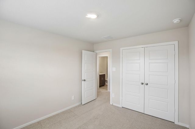 18382 Landing Meadows Lane, New Caney, TX 77357