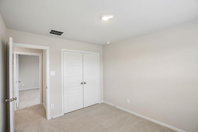 18382 Landing Meadows Lane, New Caney, TX 77357