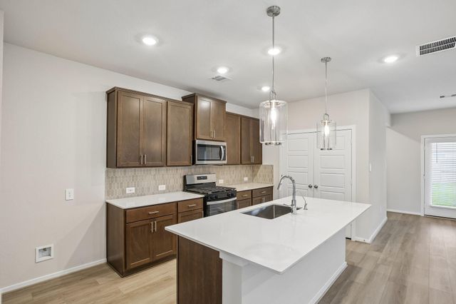 18382 Landing Meadows Lane, New Caney, TX 77357