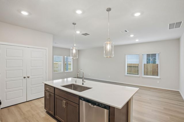 18382 Landing Meadows Lane, New Caney, TX 77357