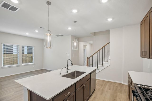 18382 Landing Meadows Lane, New Caney, TX 77357