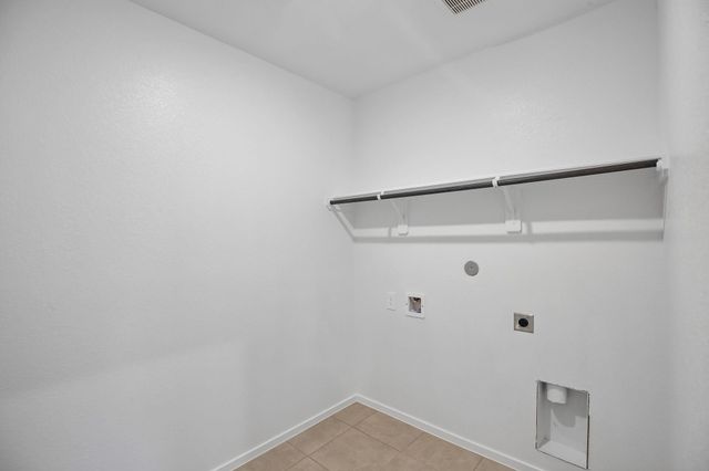 18382 Landing Meadows Lane, New Caney, TX 77357