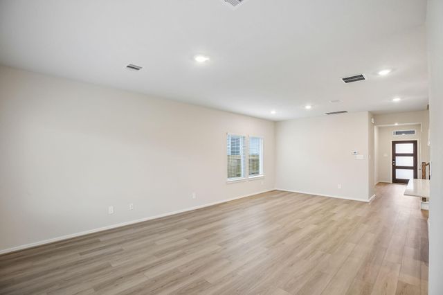 18382 Landing Meadows Lane, New Caney, TX 77357
