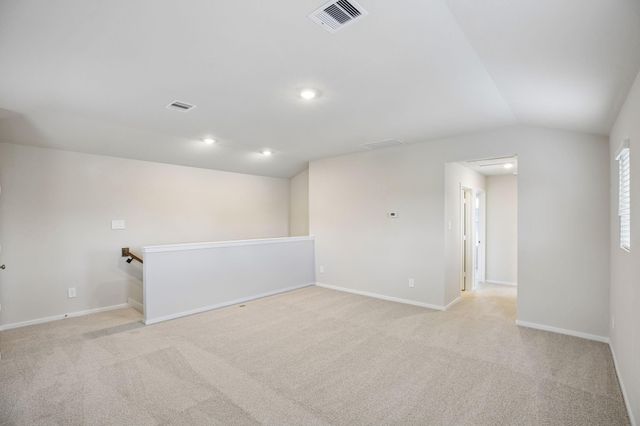 18382 Landing Meadows Lane, New Caney, TX 77357