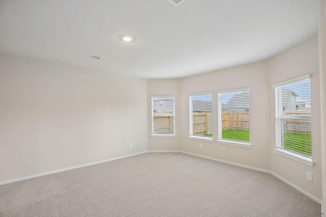 18382 Landing Meadows Lane, New Caney, TX 77357
