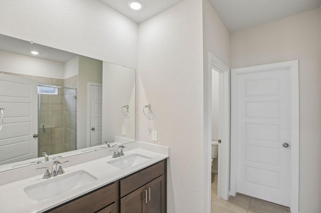 18382 Landing Meadows Lane, New Caney, TX 77357